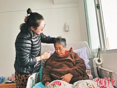 91位捐献遗体的新冠肺炎患者：他们的名字永远留在武汉