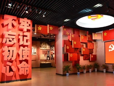 创新＋走心 江西百万大学生开展