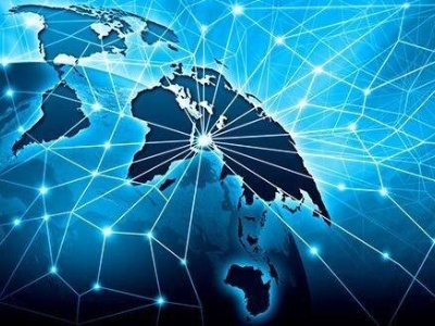 新时代 新智库 新要求