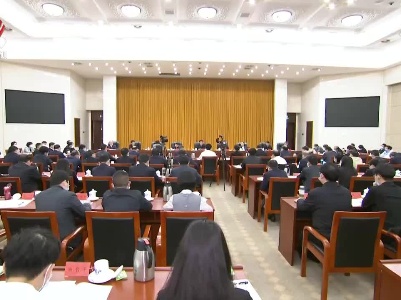 【奋斗百年路 启航新征程·学党史 悟思想 办实事 开新局】刘奇在全省党史学习教育座谈会上强调 发挥红色资源优势积极创新方法举措 努力推动全省党史学习教育走深走实
