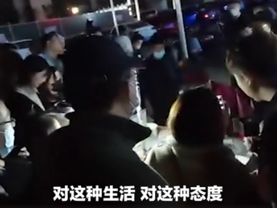 给畸形的直播流量治治“病”