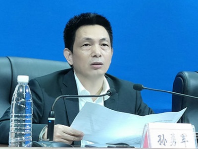九江：新冠病毒疫苗已累计接种302026剂