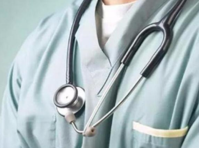 北京疾控：打疫苗后发烧不退或持续不舒服，要向接种点报告