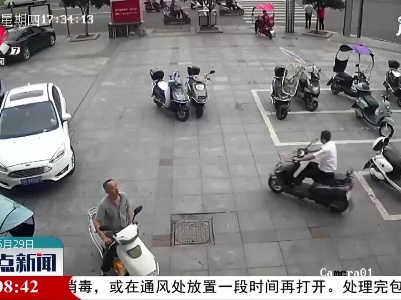 乐平：多看了一眼 你就跑不掉