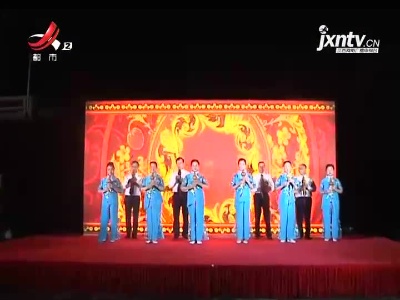 都市天天乐——葫芦丝合奏《月光下的凤尾竹》