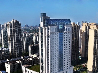 江西省生态环境厅构建“五全”体系全面强化危险废物环境监督管理