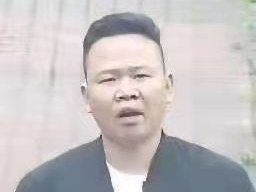 江西宜春发生重大刑事案件  警方悬赏5万元缉拿疑犯