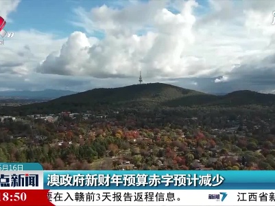 整点新闻20210516 12:00