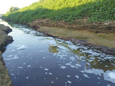 中央生态环保督察在江西 | 前三十批信访件共办结1451件