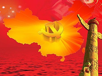 解决“急难愁盼”是为群众办实事的登机口
