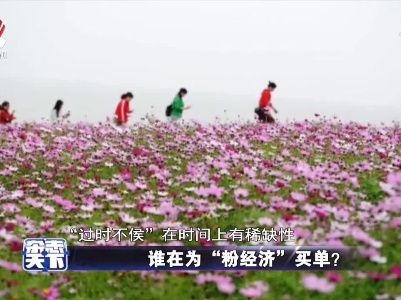 杂志天下20210505