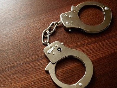 一男子发表对袁隆平侮辱言论 已被采取刑事强制措施