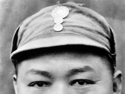 数风流人物丨罗炳辉：为人类的幸福而斗争