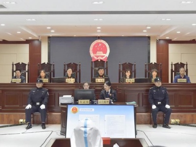 山东禹城虐妻致死案宣判：公公、婆婆、丈夫3人获刑 