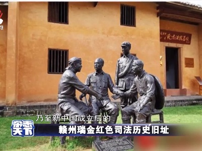杂志天下20210525