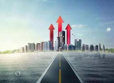你追我赶 一季度31省份GDP均实现两位数增长