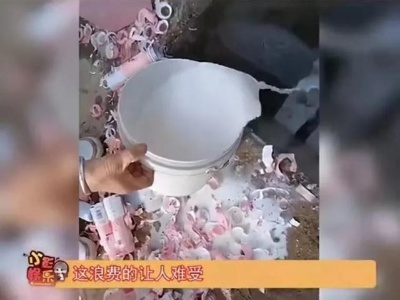 选秀节目应有基本价值取向