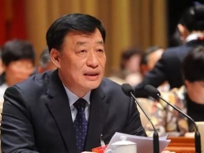 刘奇给省委办公厅机关党员干部上党课时强调 切实学好百年党史  深入践行“五个坚持” 不断激发做好新时代“三服务”工作强大动力