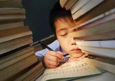南昌市中小学生减负措施来了！涉及到这些方面……
