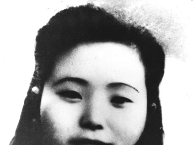 数风流人物丨江竹筠：坚贞不屈的巾帼英雄