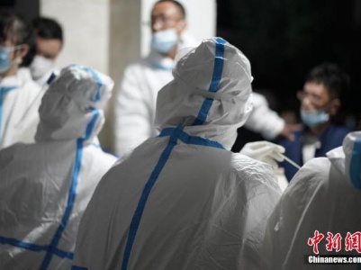 疫情突然、密接波及多省份，“零号病例”到底是谁？
