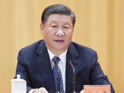 热解读｜这句话 总书记为何反复强调？