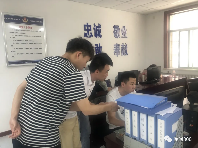 一女子没钱花偷了1千块钱，三年之后来“还债”