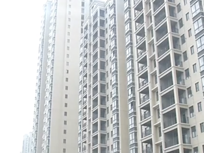【聚焦“放管服”改革 曝光“怕慢假庸散”】宜春宜阳新区：棚改项目安置房交付多年 农民工工资还没结清