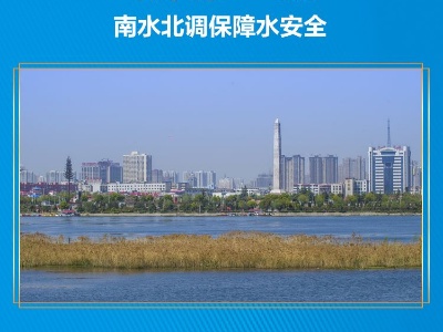 热解读｜这场重磅座谈会，习近平首次提到这张“网”
