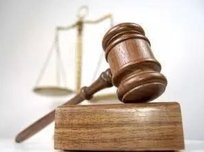企业拒招有过劳动仲裁经历的人员引热议 你怎么看？