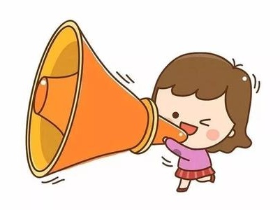 好消息！南昌这些人可免费乘坐地铁、公交！