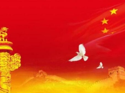 学史崇德悟真谛 赓续精神血脉