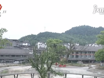 【聚焦“放管服”改革 曝光“怕慢假庸散”】宜春明月山：投资购买温泉房 谁料烦恼一堆
