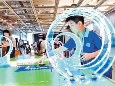 新变化！江西这个专项补助力度加大
