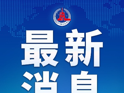 史文清涉嫌受贿和非法持有枪支被提起公诉