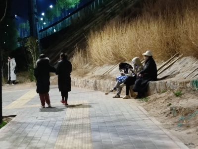 青海启动重大地震灾害Ⅱ级应急响应  