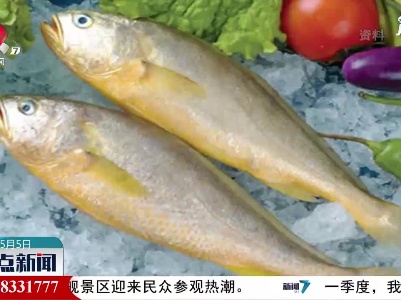 5月5日“立夏”：清淡饮食