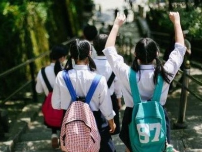 南昌市2021年城区小升初信息采集6月1日开始