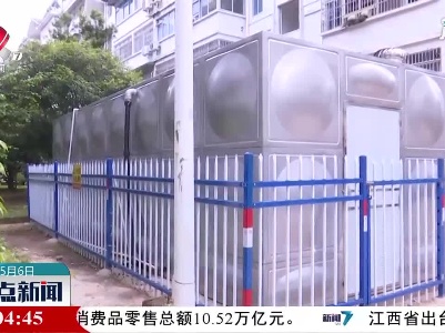 【学党史 开新局】景德镇昌江区：学史力行 实事为民