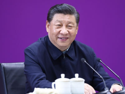 与祖国同行 放飞青春梦想