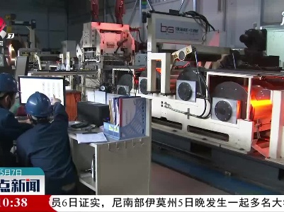江铜：铜板带产量将增至3万吨