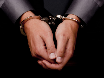 催收非法债务罪作为专门罪名单独入刑 精准打击暴力催收