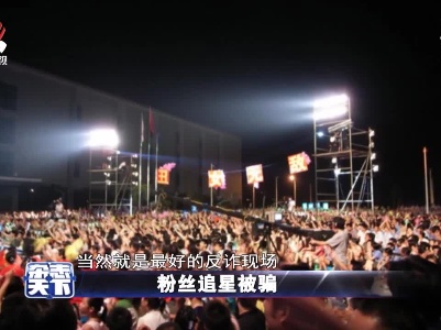 杂志天下20210511
