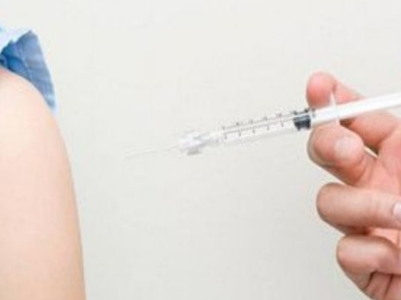 新冠病毒疫苗接种破4亿剂，第二针你打了吗？