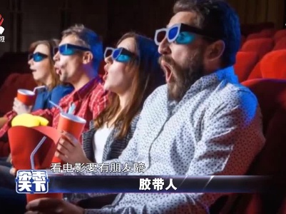 杂志天下20210506