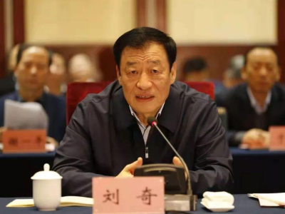 “以百姓心为心、以百姓忧为忧、以百姓乐为乐” 刘奇在赣州开展党史学习教育“我为群众办实事”实践活动     