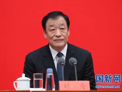 今天，江西主发布！书记省长这样推介江西！！