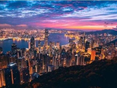 外贸“开门红”助力中国经济蹄疾步稳