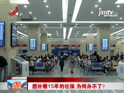 五哥帮忙团20210527