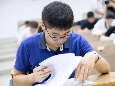 明年江西高校艺术类招生有三大调整 合并划定本科专业合格线